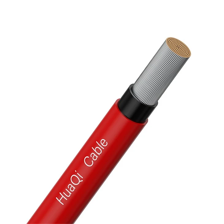 solar cable