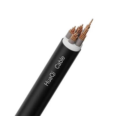 Under what circumstances do household wires need to be replaced?