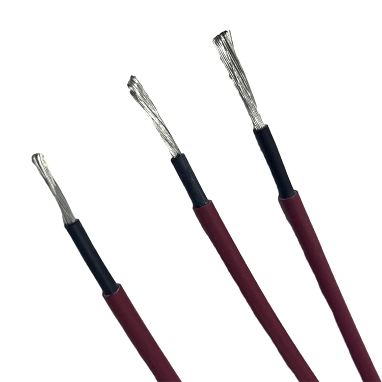 PV Cable